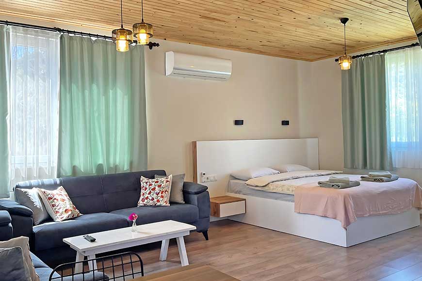images/Room/ailesuitleri1.jpg