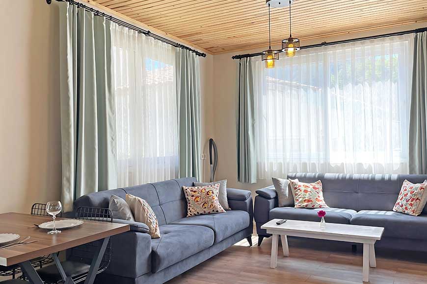 images/Room/ailesuitleri2.jpg