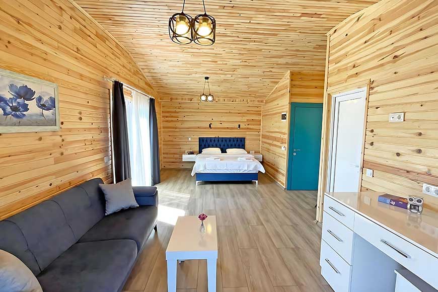 images/Room/bungalovodalar12.jpg