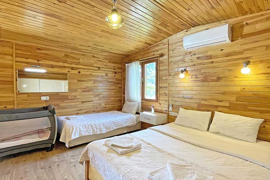 images/Room/bungalovodalar13.jpg
