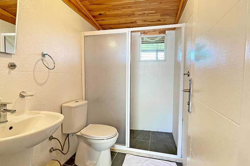 images/Room/bungalovodalar20.jpg