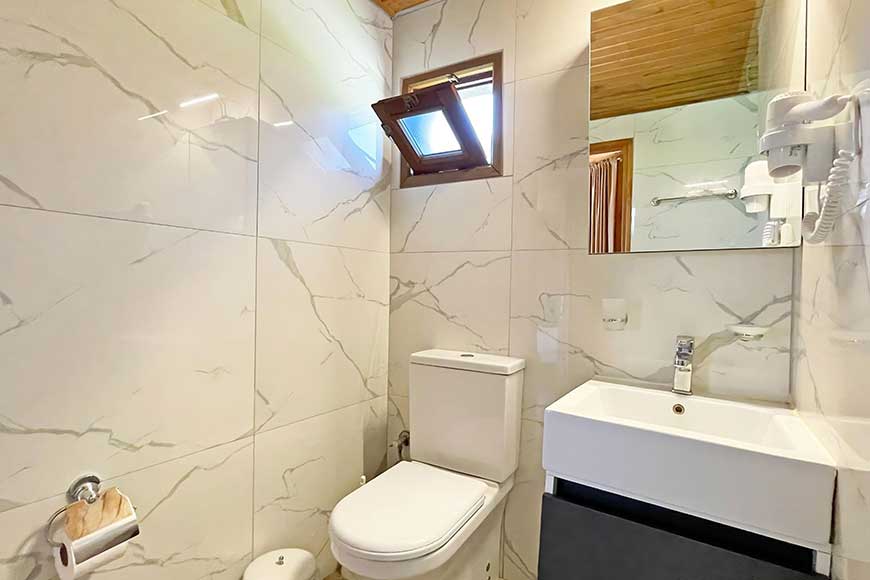 images/Room/bungalovodalar21.jpg