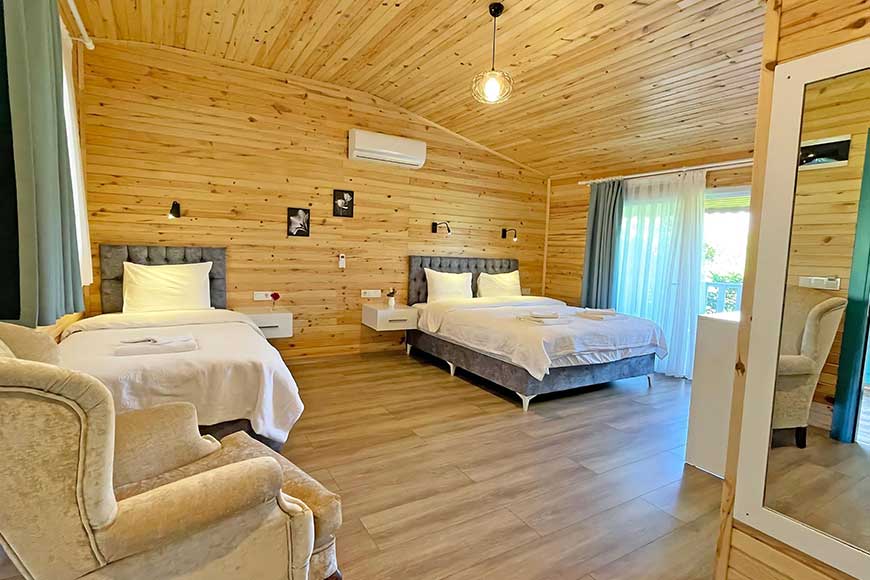 images/Room/bungalovodalar6.jpg