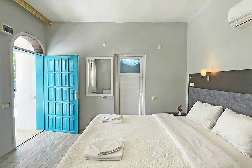 images/Room/tasodalar7.jpg