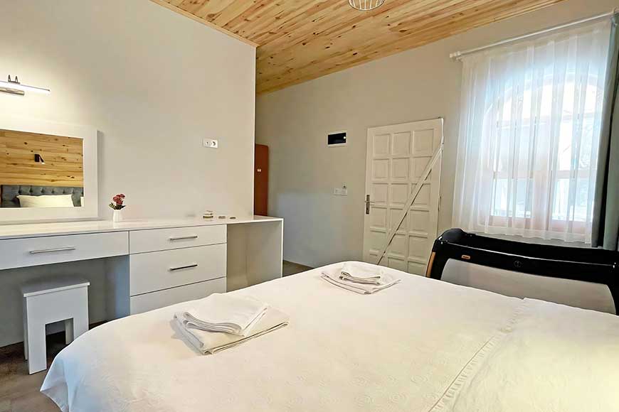 images/Room/tasodalar9.jpg